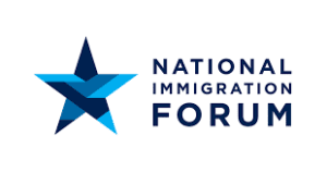 national Immigration Forum