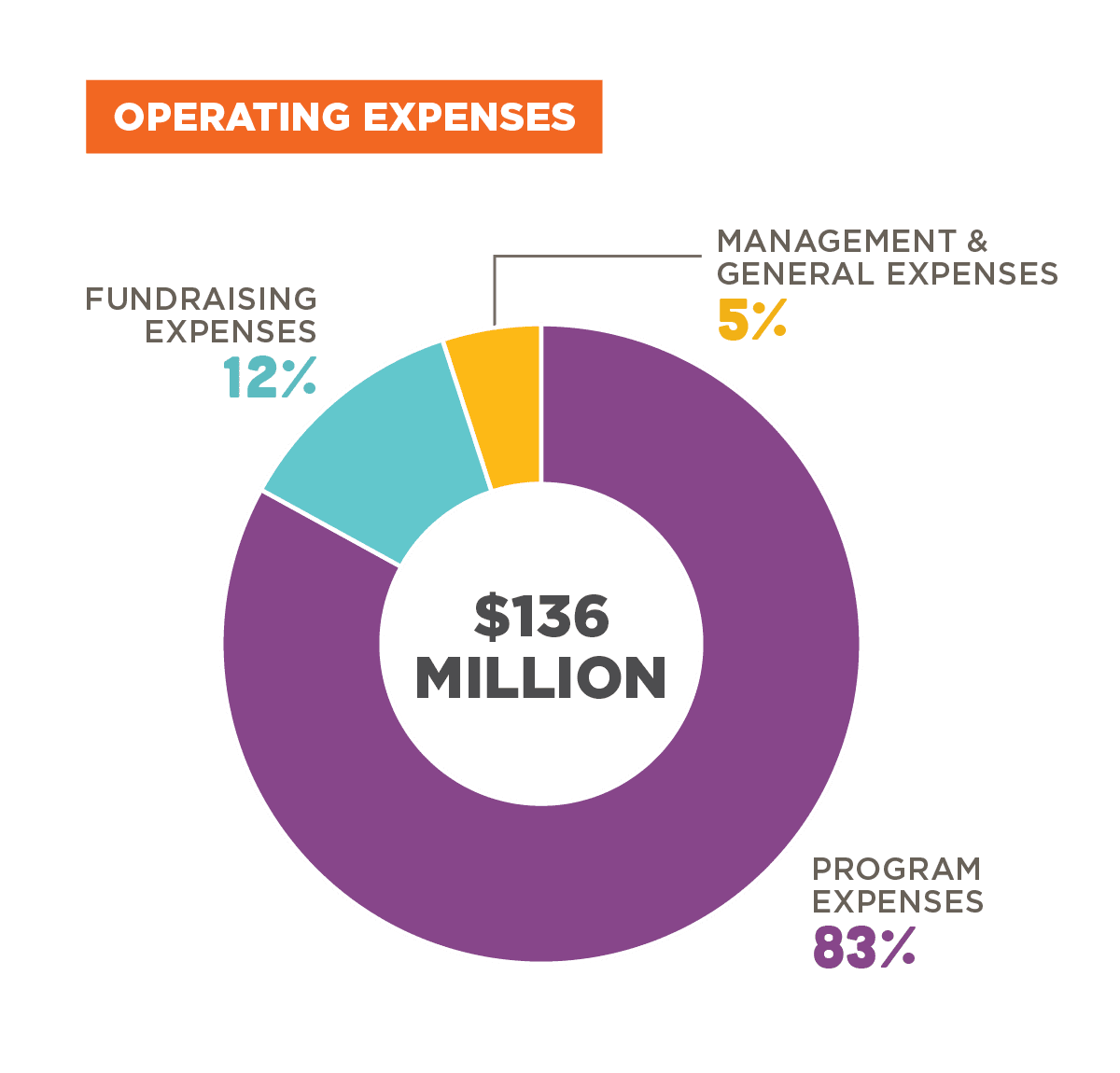 expense-graphic